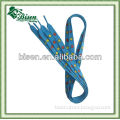 2013 Fashion Colorful shoe laces for promotion